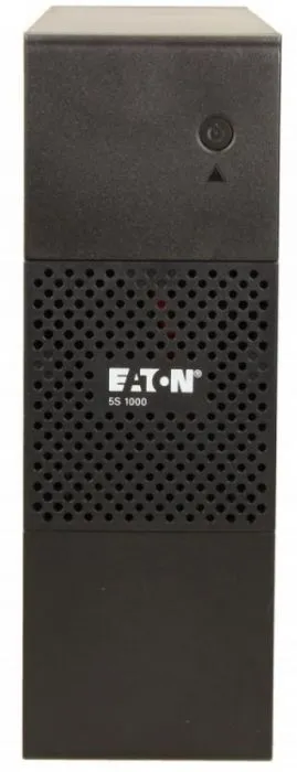 фото Eaton 5S 1000I