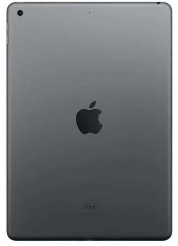 Apple iPad (2019) Wi-Fi 32GB