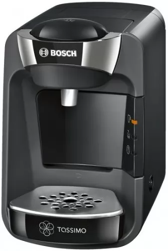 Bosch TAS 3202