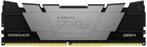 Kingston FURY KF432C16RB2/8