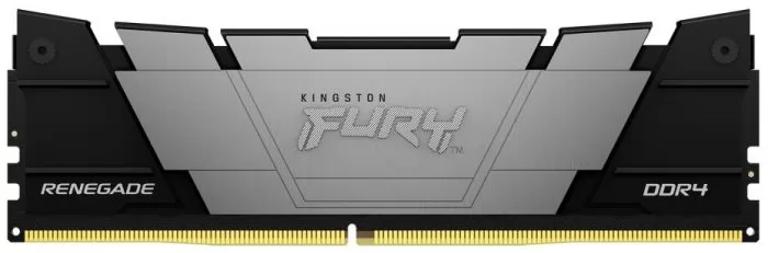 Kingston FURY KF432C16RB2/8