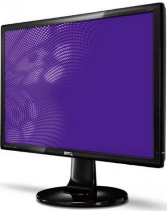 BenQ GL2760H