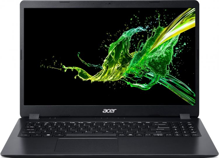 

Ноутбук Acer Aspire 5 A515-45G-R26X NX.A8EER.004 Ryzen 7 5700U/8GB/512GB SSD/RX 640 2GB/15.6" IPS FHD/Wi-Fi/BT/cam/noOS/black, Aspire 5 A515-45G-R26X