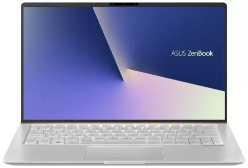 ASUS ZenBook Flip UX333FA-A3054T
