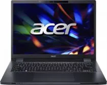 фото Acer TravelMate TMP414-53-58P2