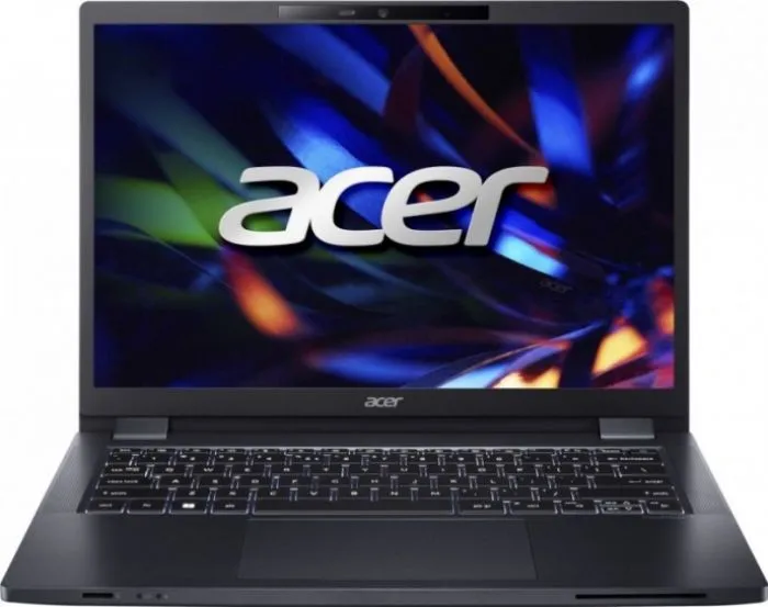 фото Acer TravelMate TMP414-53-58P2