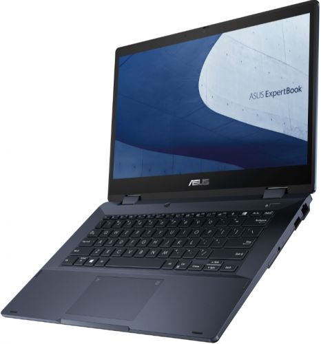 Ноутбук ASUS ExpertBook B5 Flip B5302FEA-LF0505R