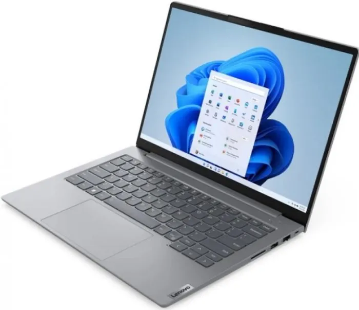 Lenovo ThinkBook 16 G6 IRL