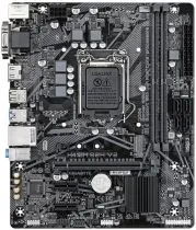 фото GIGABYTE H410M S2H V2 2.1