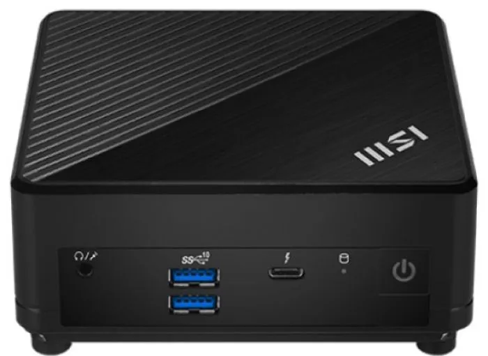 MSI Cubi 5 12M