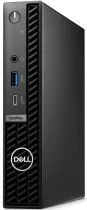 фото Dell Optiplex 7020 Micro