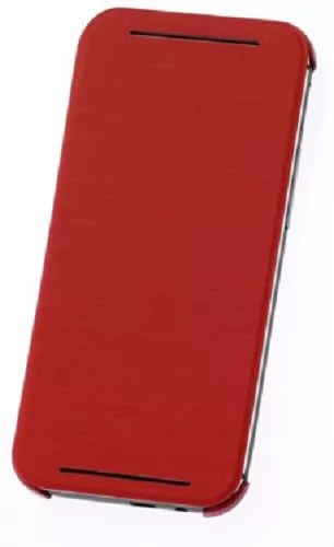 HTC One M8s Flip red (HC V941)
