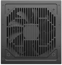 фото PCCooler P3-F750-W1H