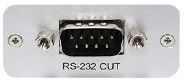 Cypress CRS-232RX