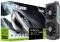 Zotac GeForce RTX 4070 SUPER Twin Edge