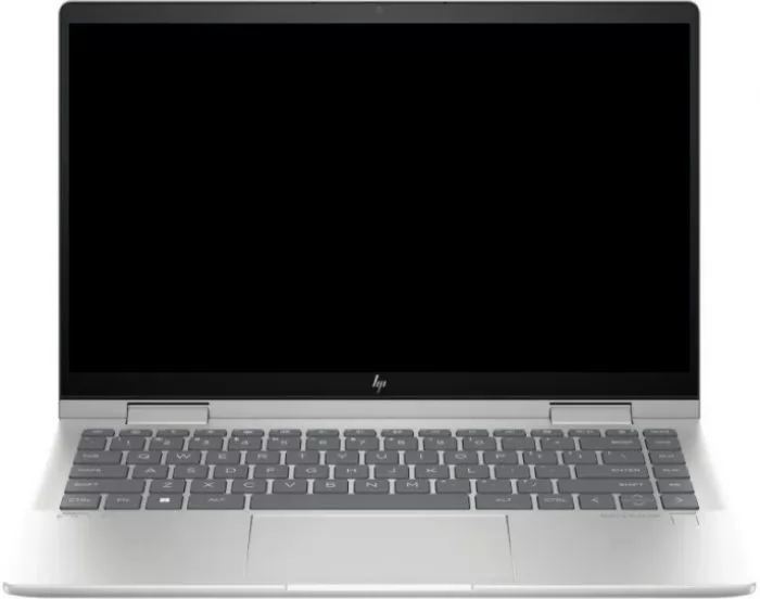 HP Envy 14-ES0033DX