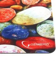 фото Gembird MP-STONES