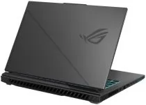 ASUS ROG Strix G16 G614JI-N4257W