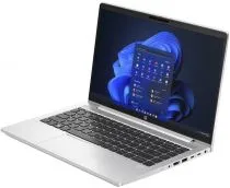 фото HP Probook 450 G10