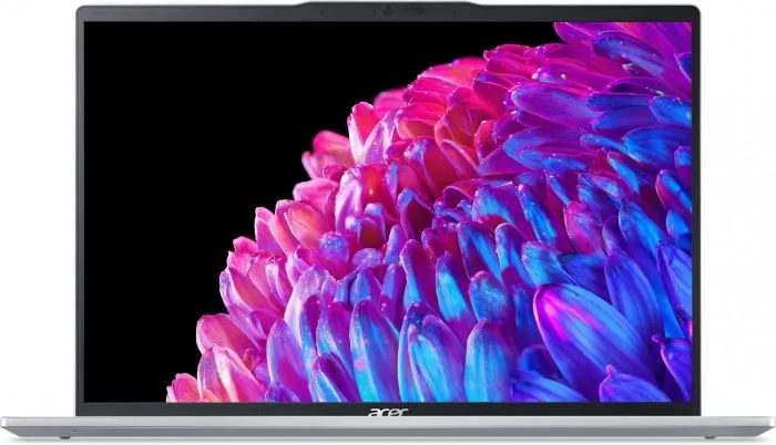 фото Acer Swift Go 14 SFG14-73-70EH