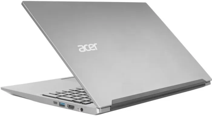 Acer Aspire Lite AL15-41