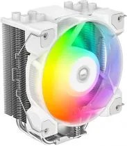 ID-Cooling SE-214-XT DF WHITE ARGB