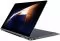 Samsung Galaxy Book4 360