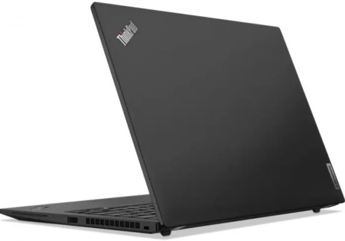 Lenovo ThinkPad T14s Gen 4