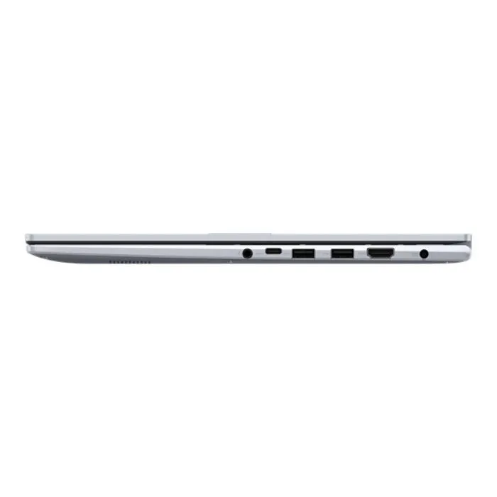 ASUS Vivobook 17X K3704VA-AU087