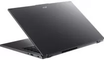 Acer Aspire A15-41M-R04A