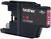 Brother LC-1240М