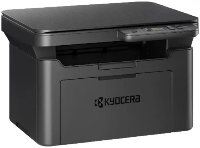 Kyocera MA2001w