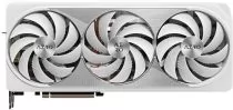 GIGABYTE GeForce RTX 4080 SUPER AERO OC