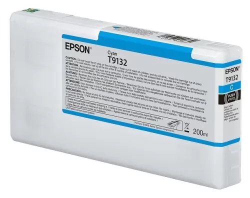 Epson C13T913200