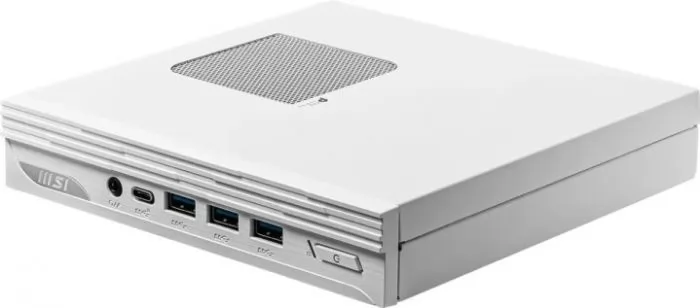 MSI DP10 12M-220XRU