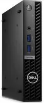 Dell Optiplex 7010 MFF