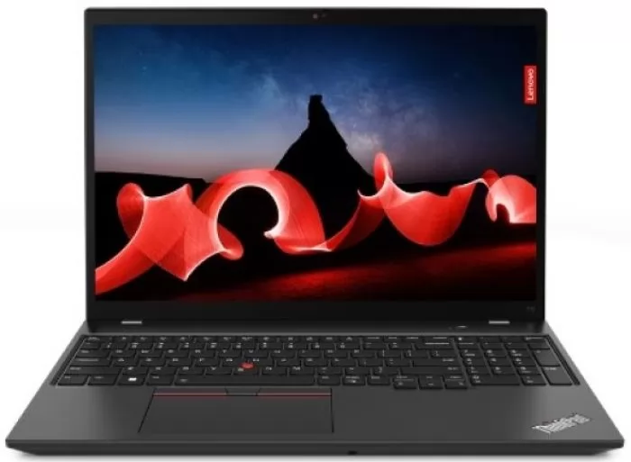 Lenovo ThinkPad T16 Gen 2