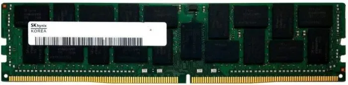 Hynix original HMA82GR7AFR8N-UH