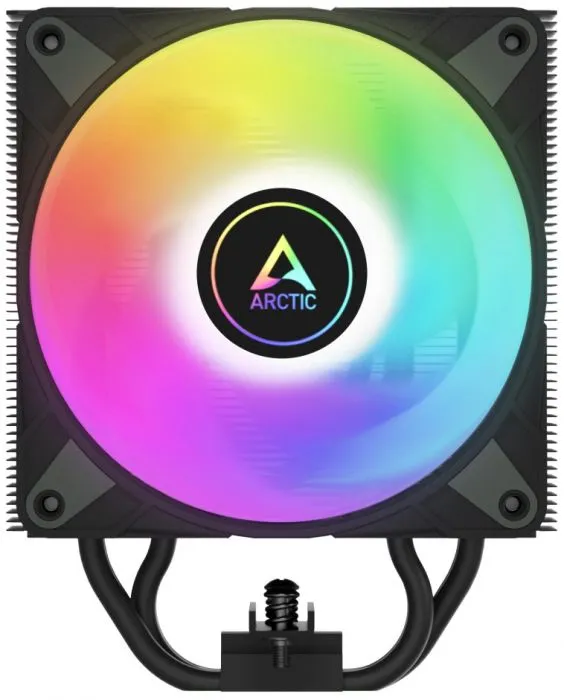 фото ARCTIC Freezer 36 A-RGB