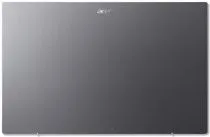 Acer Aspire A317-55P