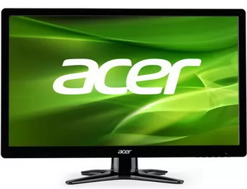 Acer G236HLBbid