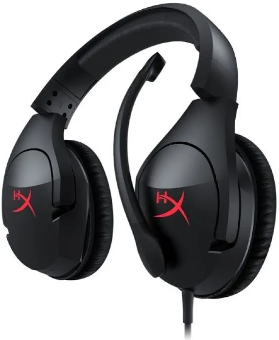 HyperX 4P5L7AB#ARL