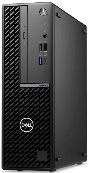 фото Dell Optiplex 7020 SFF