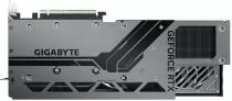 GIGABYTE GeForce RTX 4070 Ti SUPER WINDFORCE MAX OC