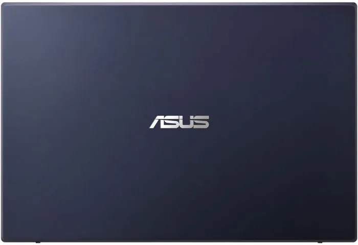 фото ASUS VivoBook 15 X571LI-BQ029T