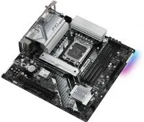 фото ASRock B760M PRO RS/D4 WIFI