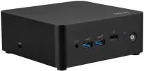 фото MSI Cubi NUC 1M-053BRU