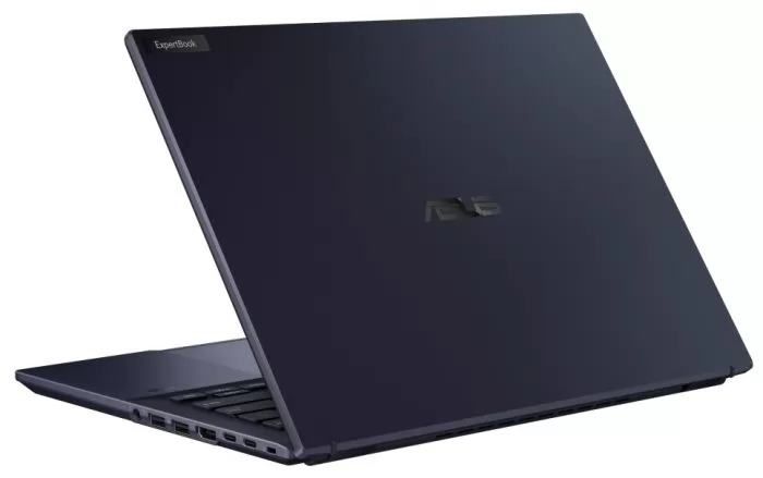 ASUS ExpertBook B5 B5404CVA-QN0101X