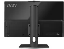 MSI Modern AM242P 1M-1029XRU