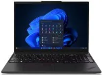 фото Lenovo ThinkPad T16 Gen 3